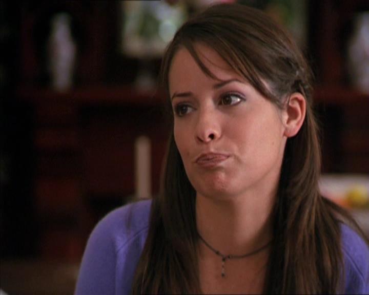 Charmed-Online-dot-211RecklessAbandon0095.jpg