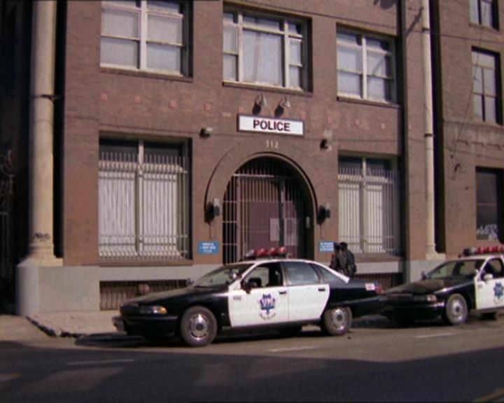 Charmed-Online-dot-211RecklessAbandon0100.jpg