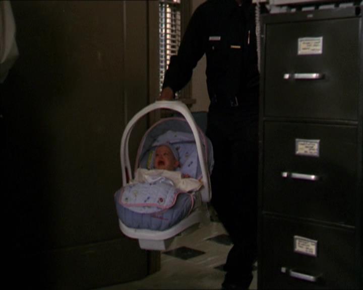 Charmed-Online-dot-211RecklessAbandon0101.jpg