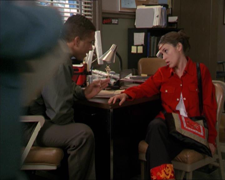 Charmed-Online-dot-211RecklessAbandon0110.jpg