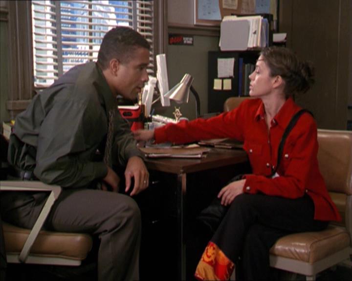 Charmed-Online-dot-211RecklessAbandon0127.jpg