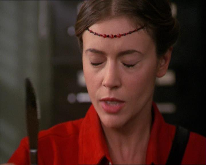 Charmed-Online-dot-211RecklessAbandon0129.jpg