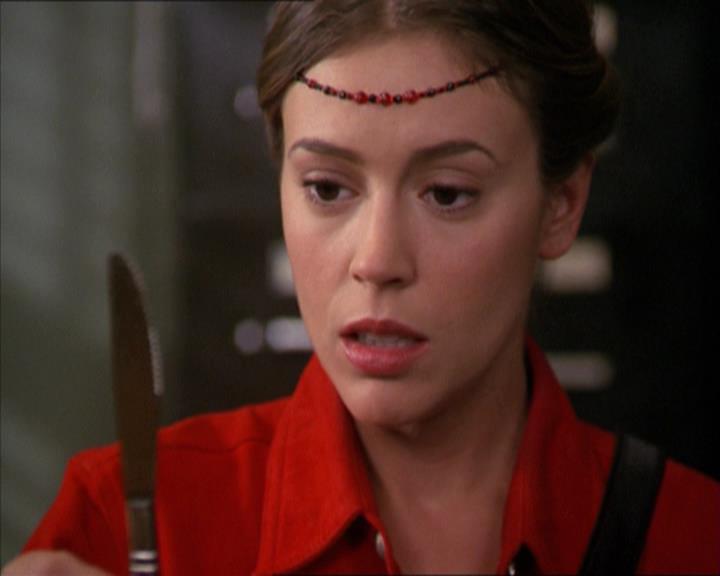 Charmed-Online-dot-211RecklessAbandon0131.jpg
