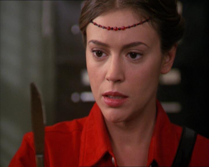 Charmed-Online-dot-211RecklessAbandon0134.jpg