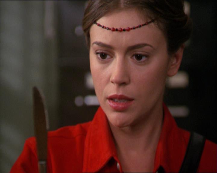Charmed-Online-dot-211RecklessAbandon0135.jpg