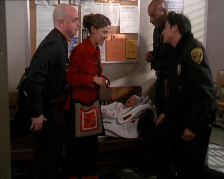 Charmed-Online-dot-211RecklessAbandon0165.jpg