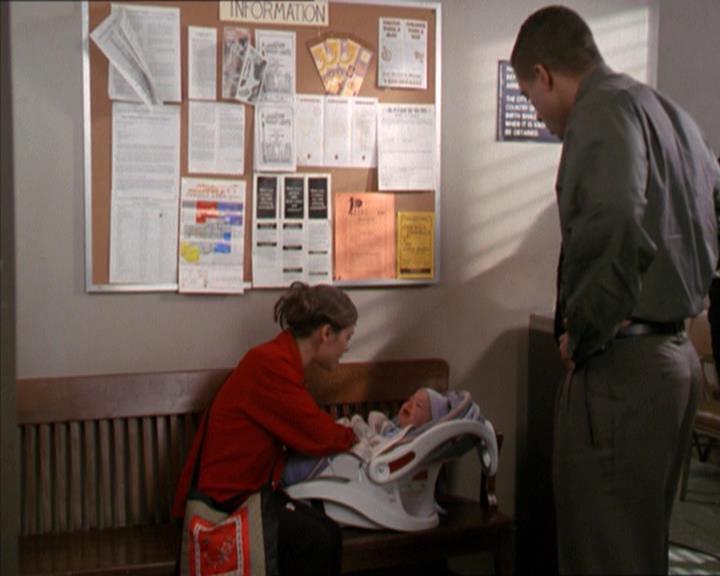Charmed-Online-dot-211RecklessAbandon0169.jpg