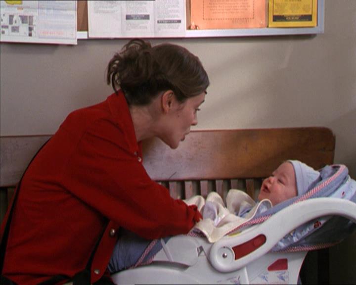 Charmed-Online-dot-211RecklessAbandon0170.jpg