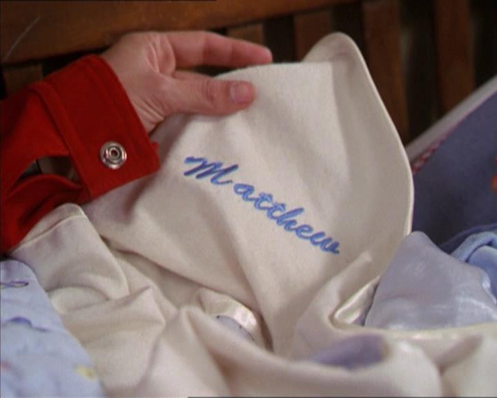 Charmed-Online-dot-211RecklessAbandon0172.jpg