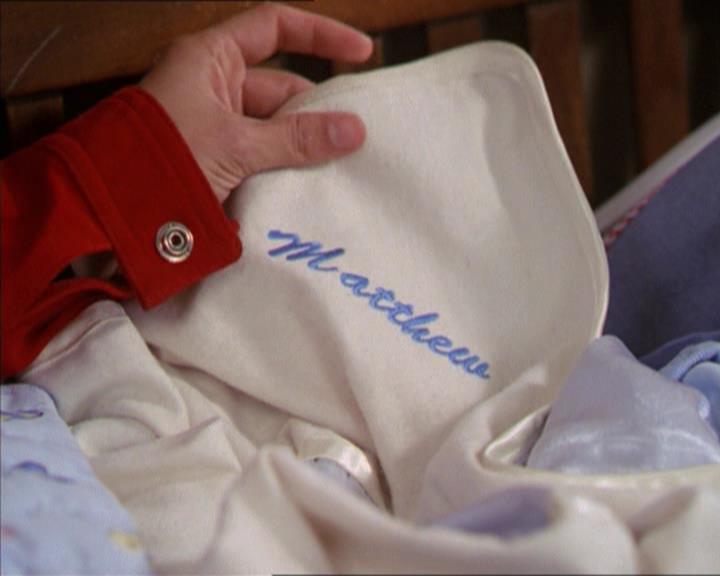 Charmed-Online-dot-211RecklessAbandon0173.jpg