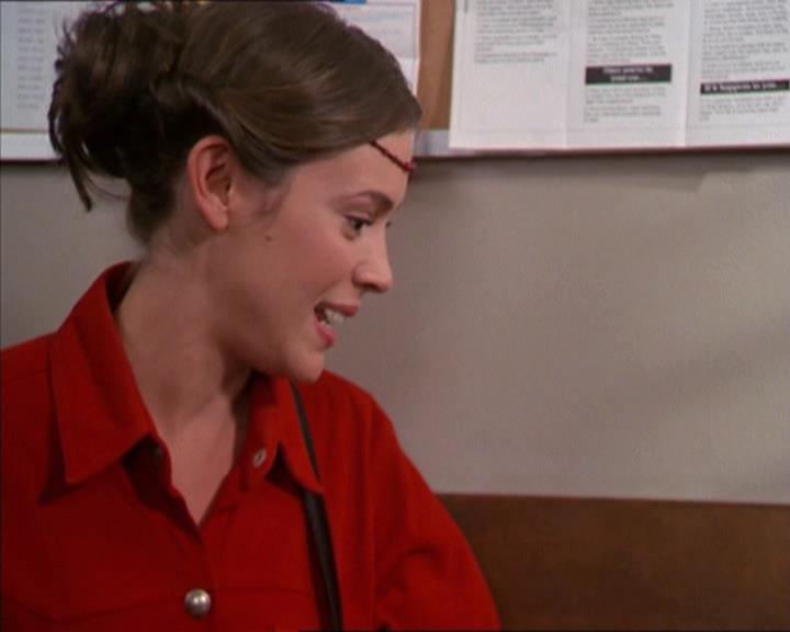 Charmed-Online-dot-211RecklessAbandon0180.jpg
