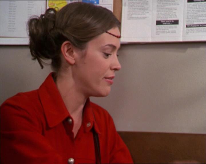 Charmed-Online-dot-211RecklessAbandon0181.jpg