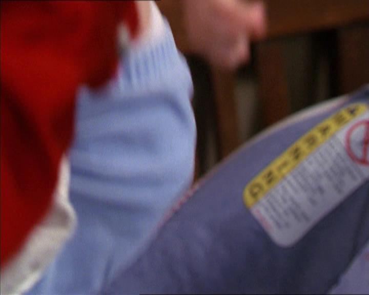 Charmed-Online-dot-211RecklessAbandon0183.jpg