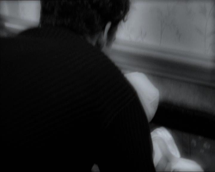 Charmed-Online-dot-211RecklessAbandon0188.jpg