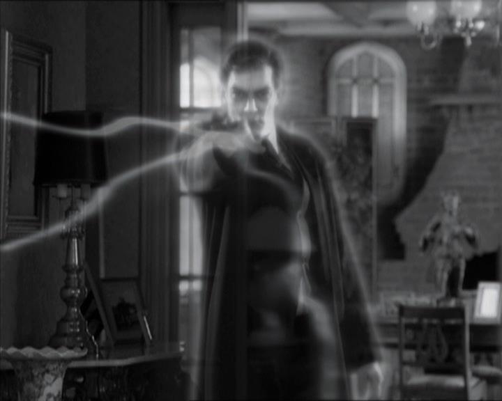 Charmed-Online-dot-211RecklessAbandon0193.jpg