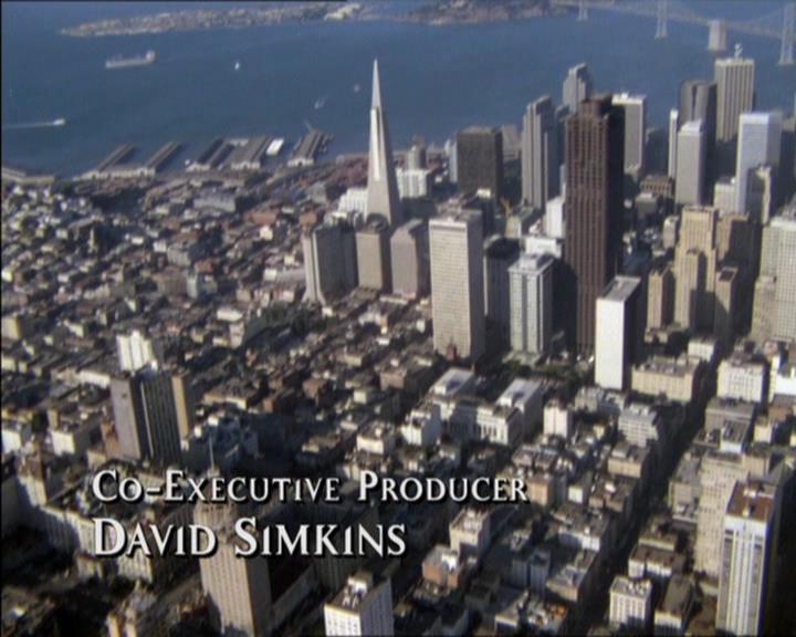 Charmed-Online-dot-211RecklessAbandon0275.jpg Charmed-Online-dot-211RecklessAbandon0275.jpg