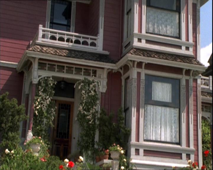 Charmed-Online-dot-211RecklessAbandon0286.jpg