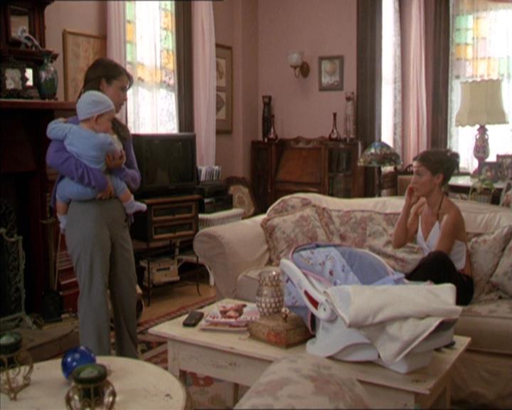 Charmed-Online-dot-211RecklessAbandon0291.jpg