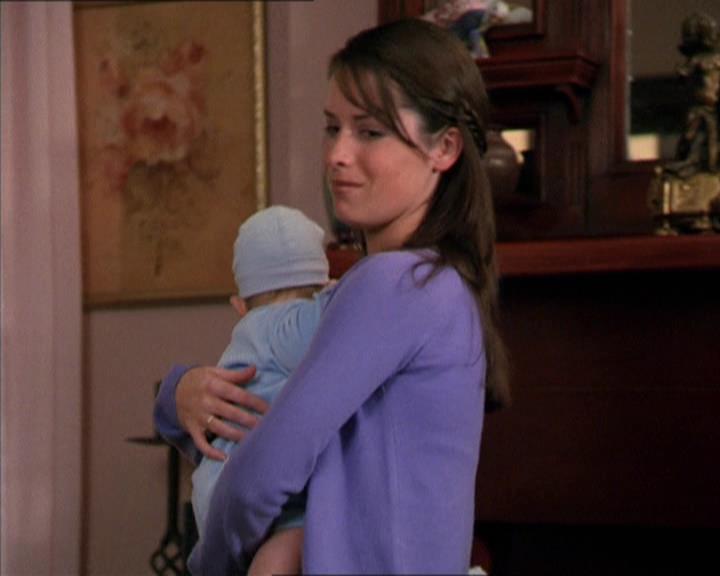 Charmed-Online-dot-211RecklessAbandon0300.jpg