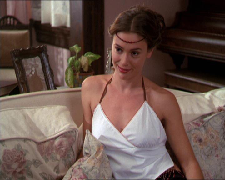 Charmed-Online-dot-211RecklessAbandon0301.jpg
