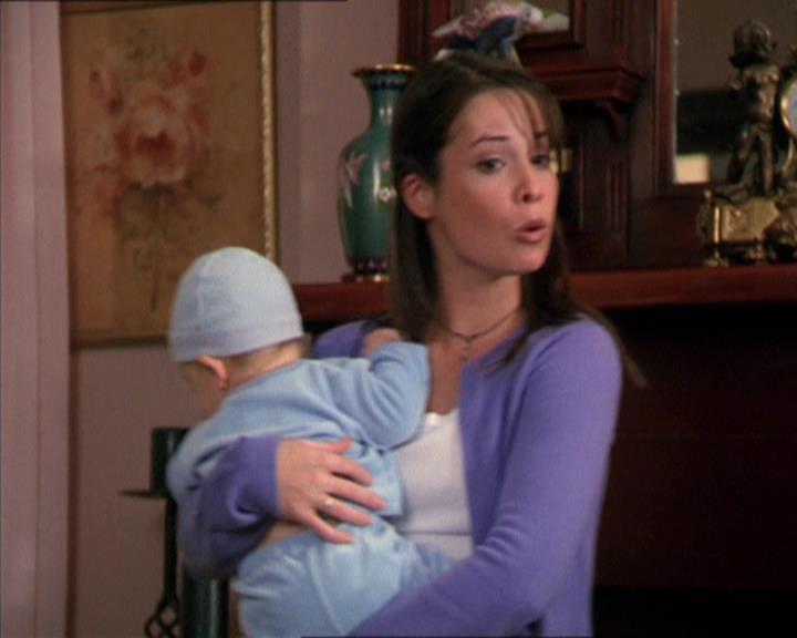 Charmed-Online-dot-211RecklessAbandon0311.jpg