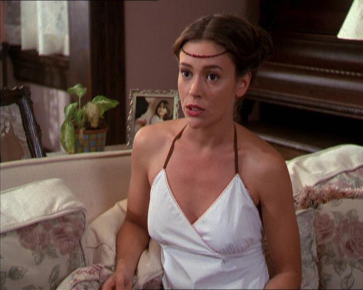 Charmed-Online-dot-211RecklessAbandon0312.jpg