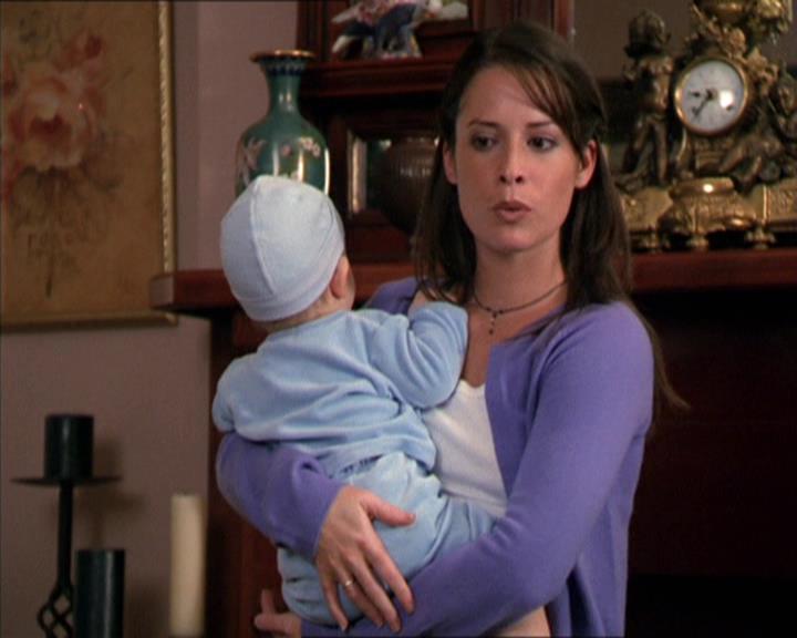 Charmed-Online-dot-211RecklessAbandon0319.jpg
