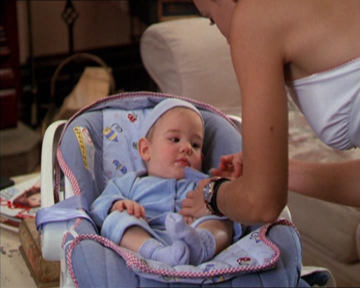 Charmed-Online-dot-211RecklessAbandon0341.jpg