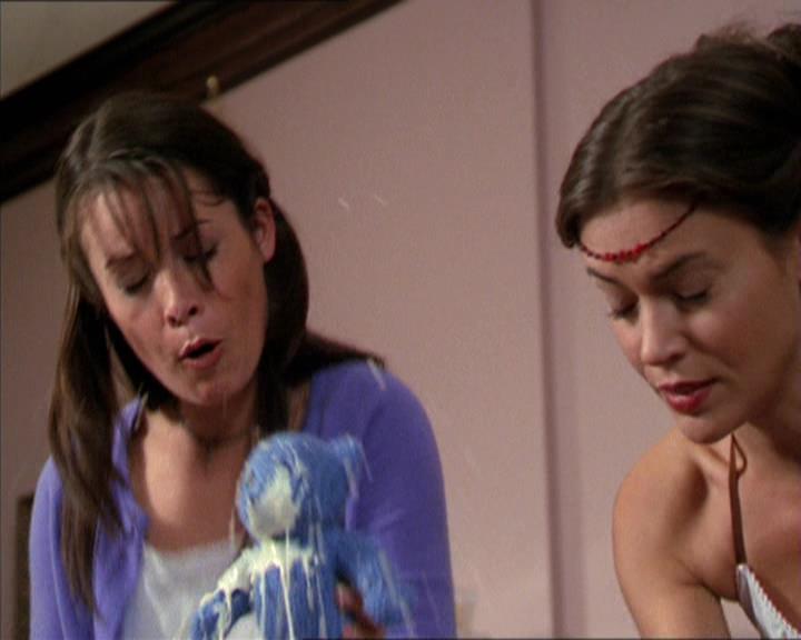 Charmed-Online-dot-211RecklessAbandon0355.jpg