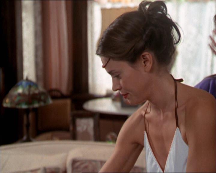 Charmed-Online-dot-211RecklessAbandon0364.jpg