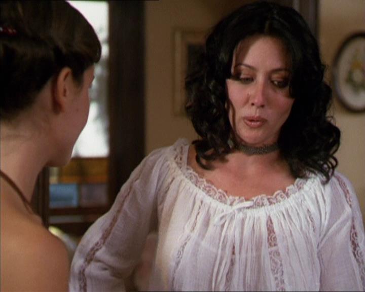 Charmed-Online-dot-211RecklessAbandon0393.jpg