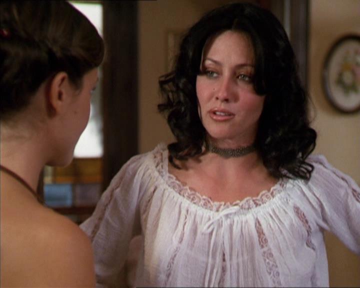 Charmed-Online-dot-211RecklessAbandon0395.jpg