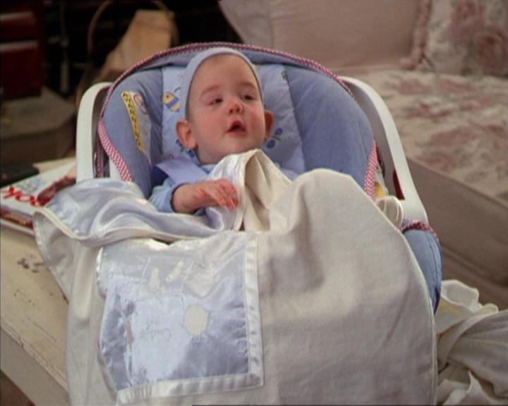 Charmed-Online-dot-211RecklessAbandon0400.jpg