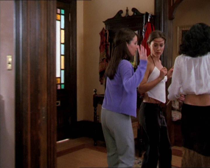 Charmed-Online-dot-211RecklessAbandon0405.jpg