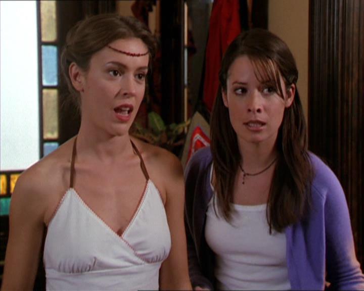 Charmed-Online-dot-211RecklessAbandon0407.jpg