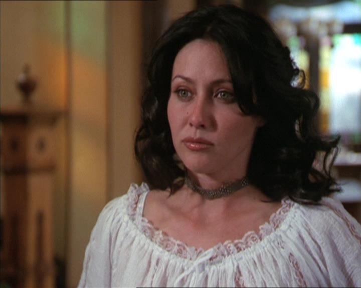Charmed-Online-dot-211RecklessAbandon0413.jpg