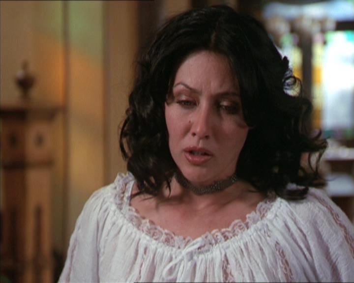 Charmed-Online-dot-211RecklessAbandon0418.jpg