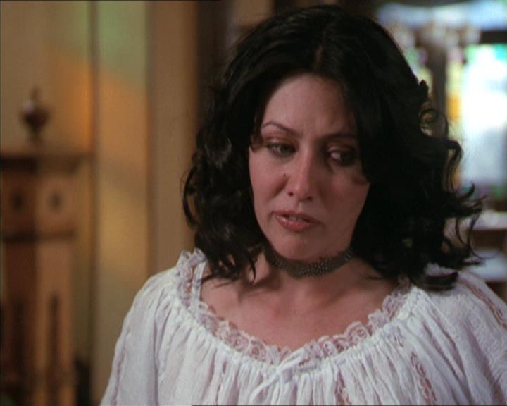 Charmed-Online-dot-211RecklessAbandon0419.jpg