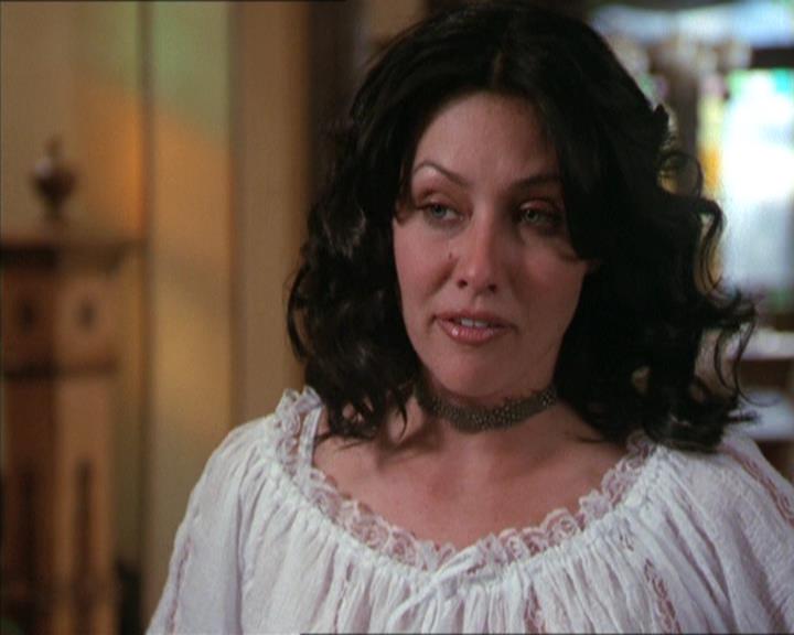 Charmed-Online-dot-211RecklessAbandon0420.jpg