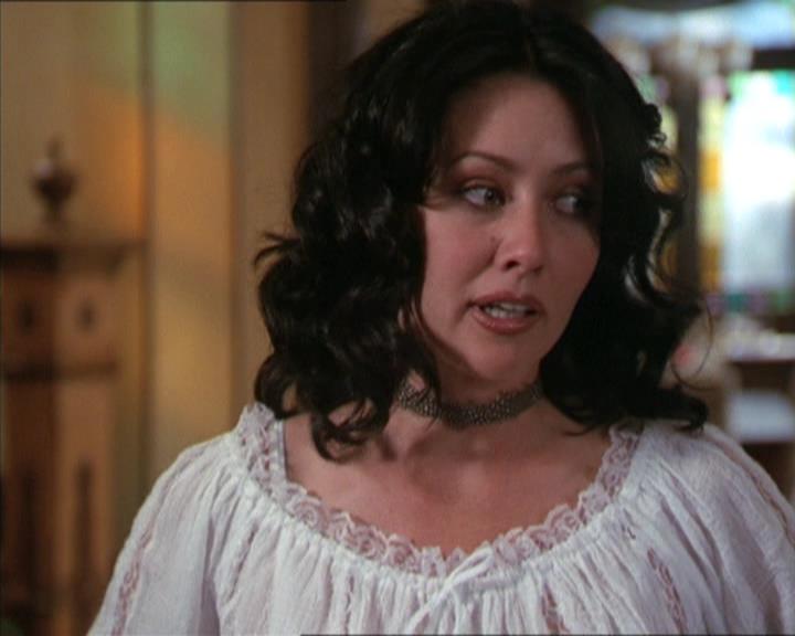 Charmed-Online-dot-211RecklessAbandon0421.jpg