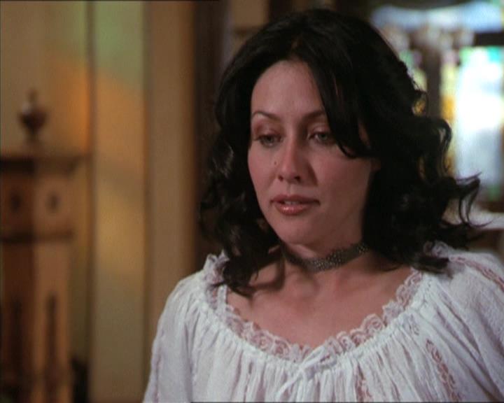 Charmed-Online-dot-211RecklessAbandon0425.jpg