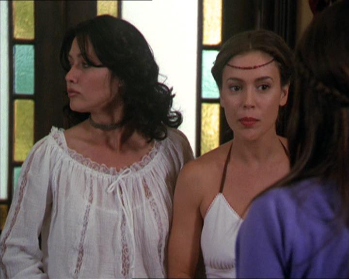 Charmed-Online-dot-211RecklessAbandon0432.jpg