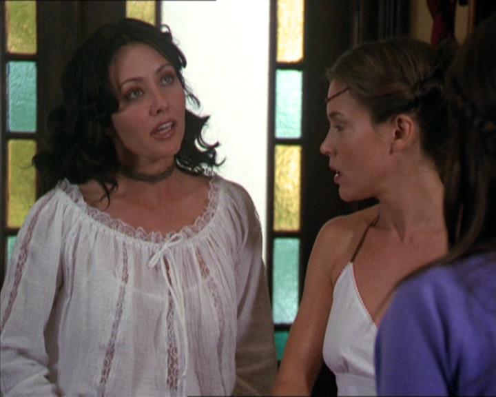 Charmed-Online-dot-211RecklessAbandon0434.jpg