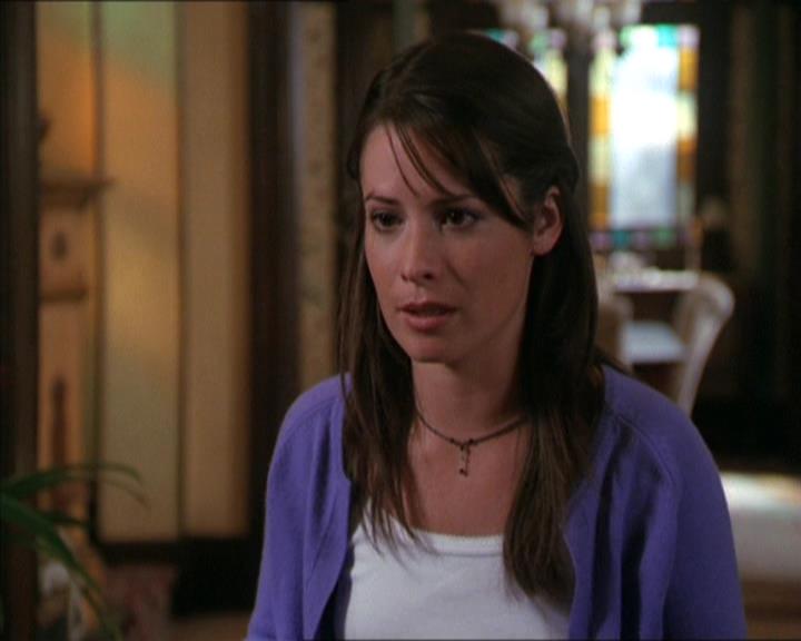 Charmed-Online-dot-211RecklessAbandon0437.jpg