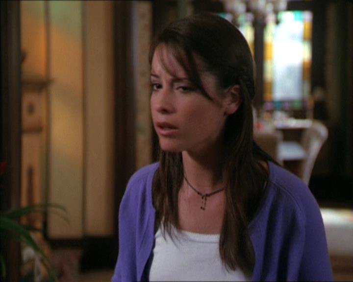 Charmed-Online-dot-211RecklessAbandon0438.jpg