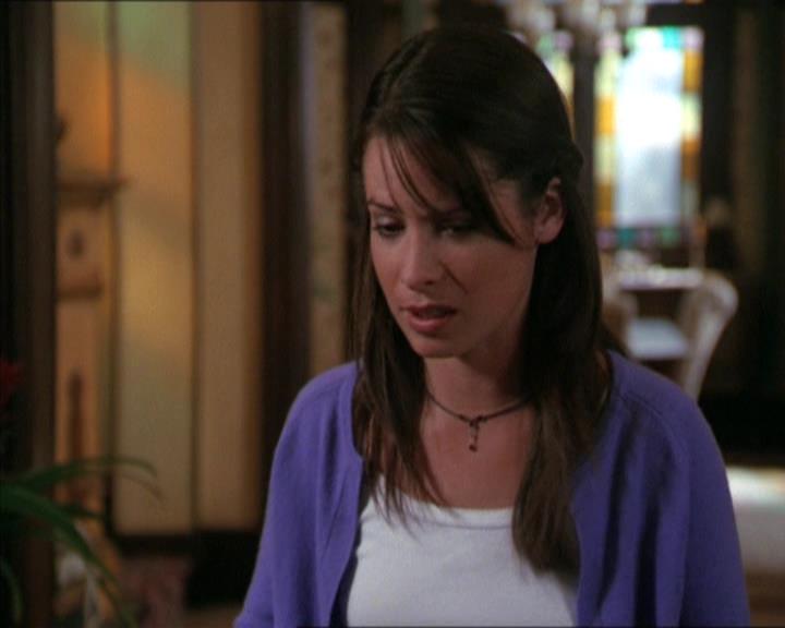 Charmed-Online-dot-211RecklessAbandon0439.jpg