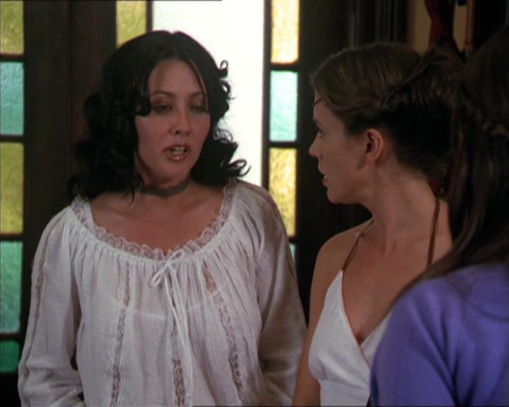 Charmed-Online-dot-211RecklessAbandon0442.jpg