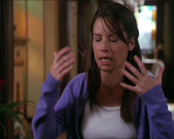 Charmed-Online-dot-211RecklessAbandon0446.jpg
