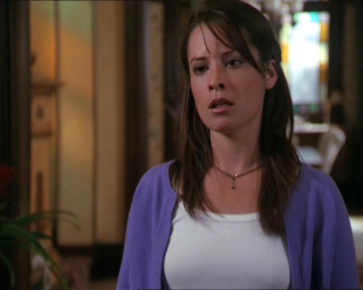 Charmed-Online-dot-211RecklessAbandon0449.jpg
