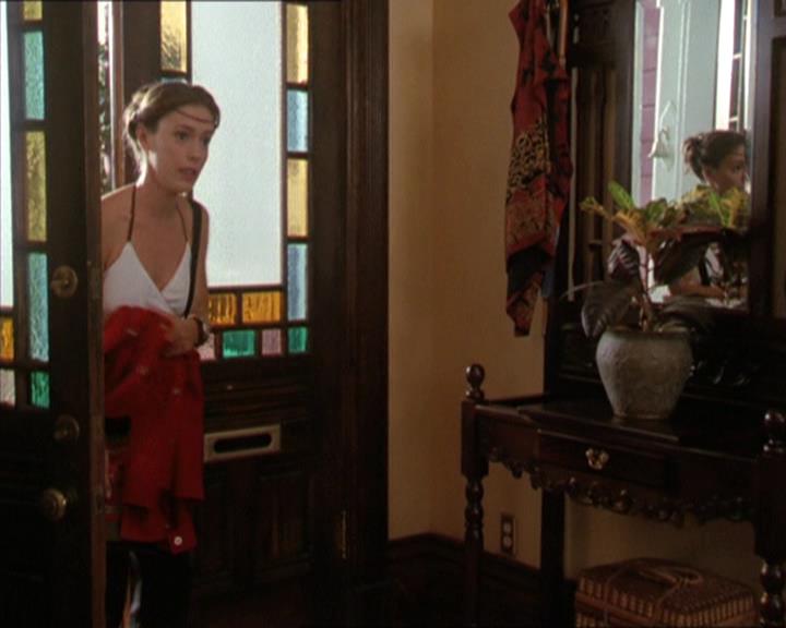 Charmed-Online-dot-211RecklessAbandon0454.jpg